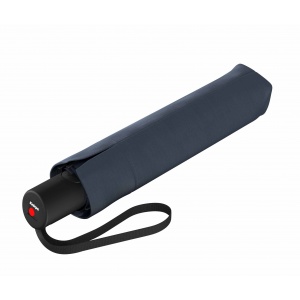 72011201 UMBR.KNIRPS A.200 DUOMATIC MED. NAVY